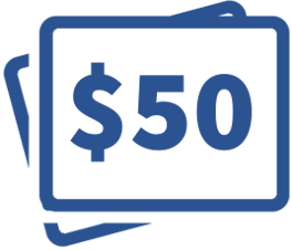 Law School Acceptance Kit | Blueprint Prep