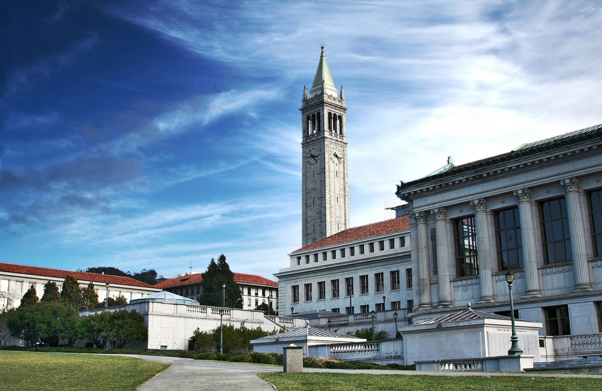 1920px-UCBerkeleyCampus-e1594245699299 1920px-UCBerkeleyCampus-e1594245699299