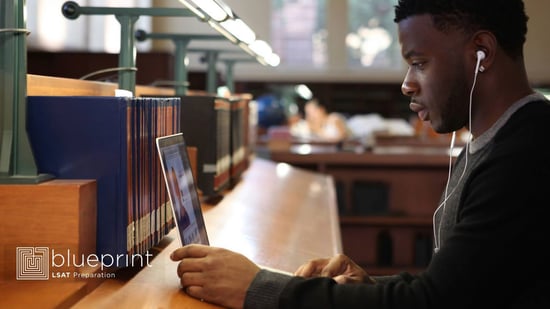 70924574_10156670483701814_4549097147944927232_o 70924574_10156670483701814_4549097147944927232_o