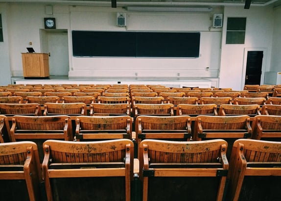 tutor-1