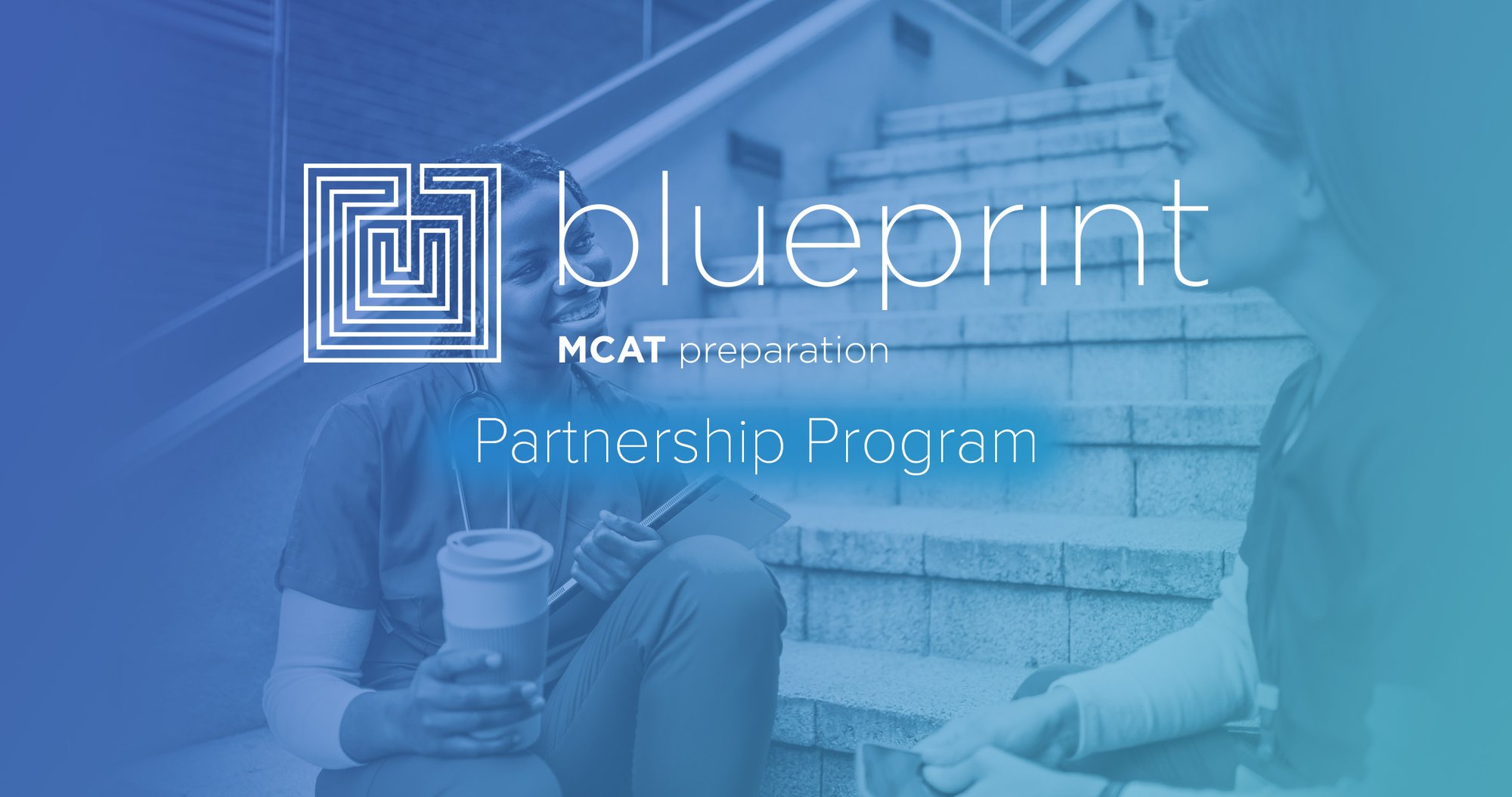 BP MCAT Partnership Program-1 BP MCAT Partnership Program-1