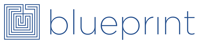 BP logo