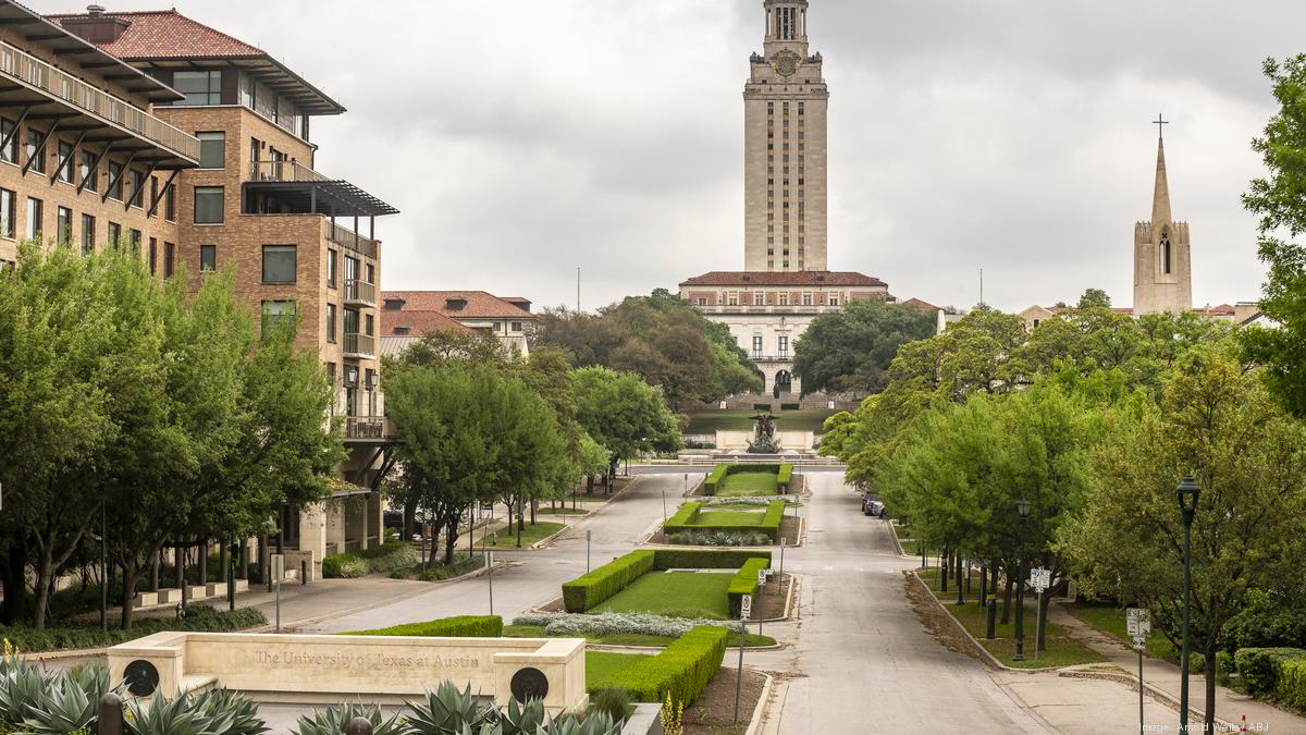 utaustin