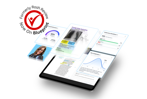 pa-rosh-blueprint-qbank-product-image-pance