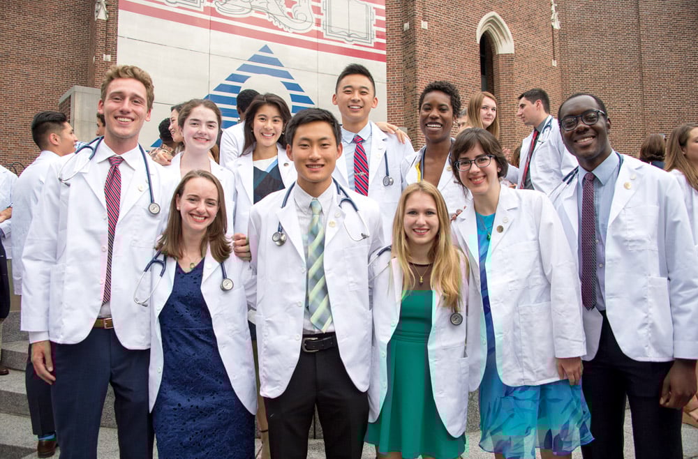 perelman_school_of_medicine_students_20170812_20170811_DB2_9260 perelman_school_of_medicine_students_20170812_20170811_DB2_9260