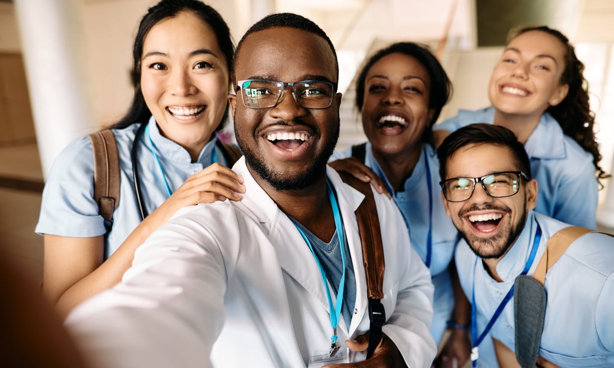 mcat-admissions-medstudents mcat-admissions-medstudents