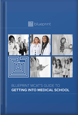 MCAT_Guide-to-Getting-Into_medical-school_cropped2