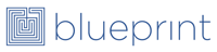 blueprint-logo-full-RGB