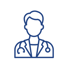 doctor icon