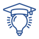 icon_idea