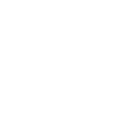online-meeting