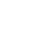 Ultimate Patient Presentation Template | Blueprint Prep