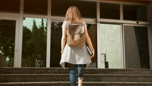 tutor-1
