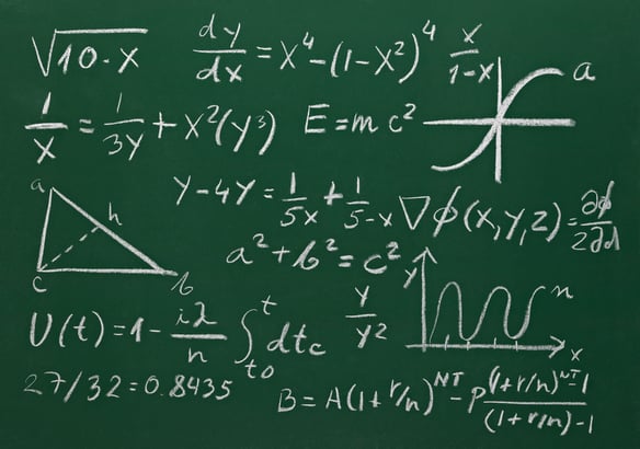tutor-1 tutor-1