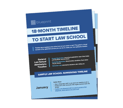 LSAT_LawSchoolAdmissions_Mockup