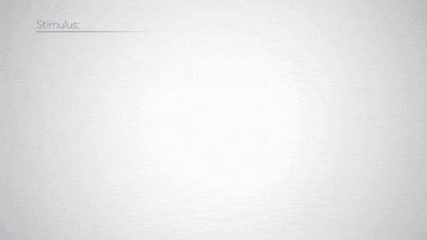 tutor-1