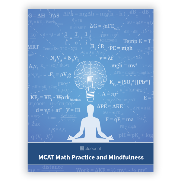 MCAT_Thumbnail_MathEBook