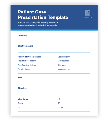 MED_UME_LeadMagnet_Thumbnail_PatientCase