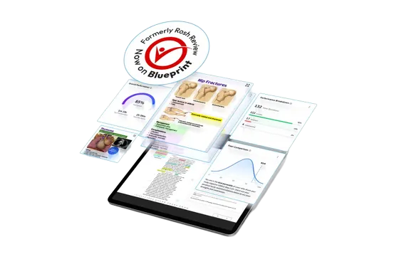 med_shelf-exam_pdp_image_7