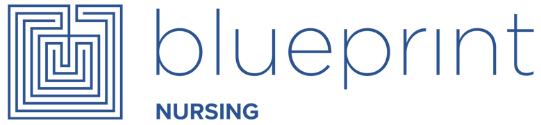 Blueprint_Nursing_Logo