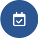 icon-schedule-meeting icon-schedule-meeting