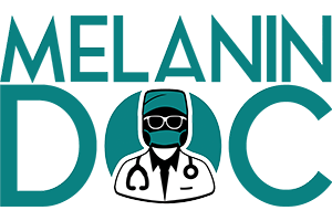 Melanin Doc