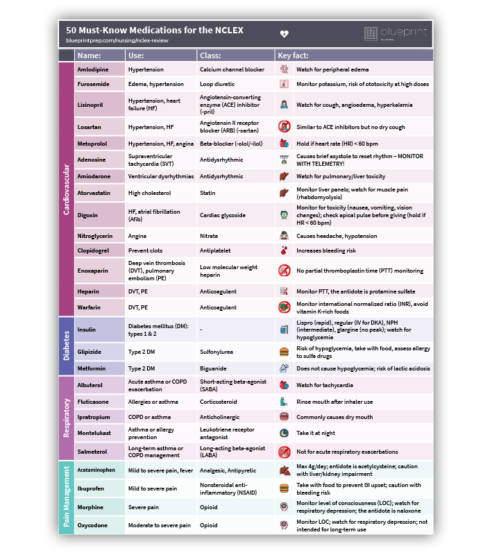 NCLEX_LeadMagnet_TipSheet_Thumbnail
