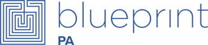 Blueprint PA Logo-1