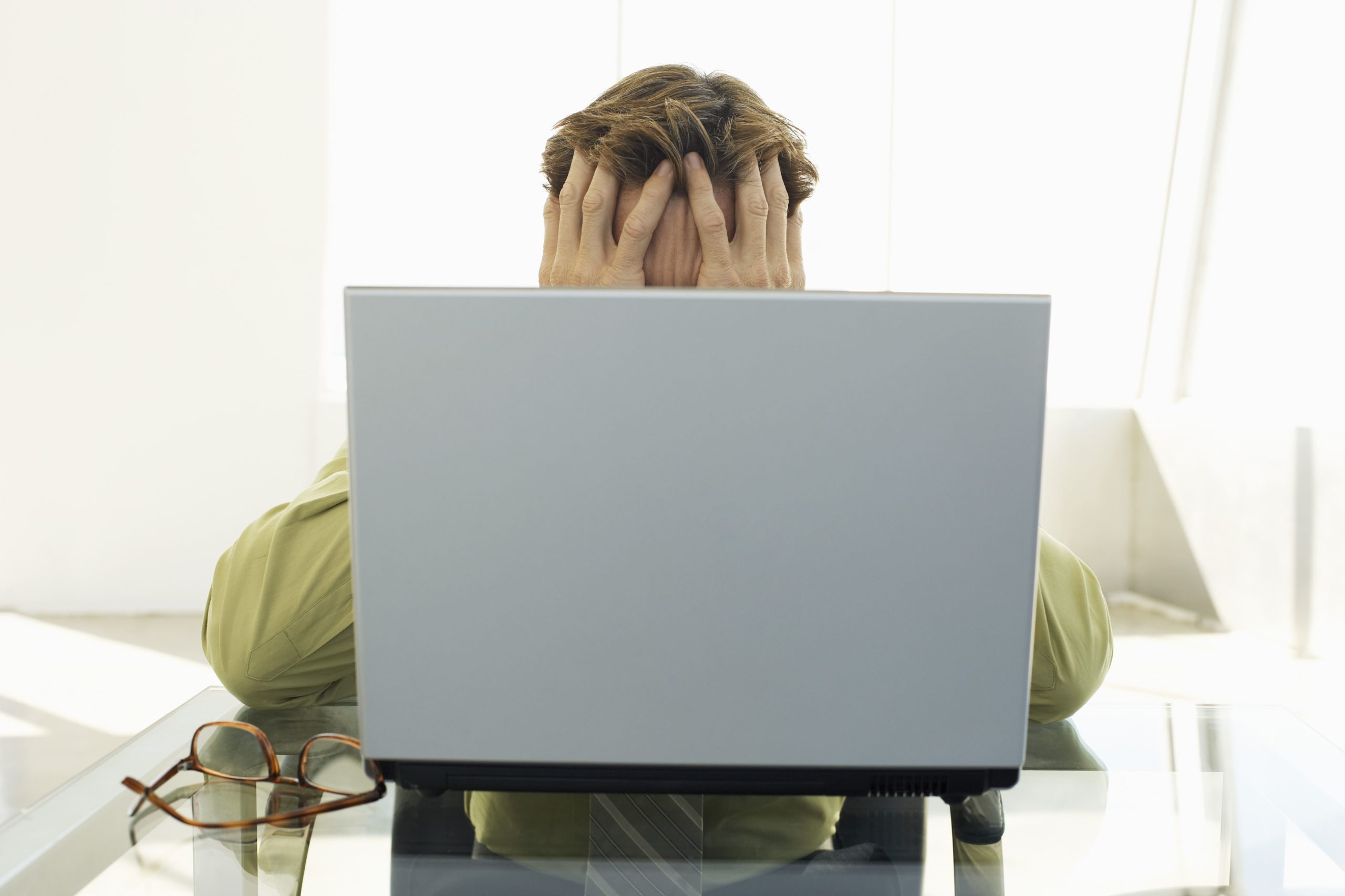 Stress-Management-for-MCAT-scaled Stress-Management-for-MCAT-scaled