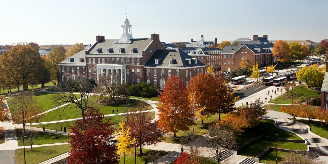 UMD UMD
