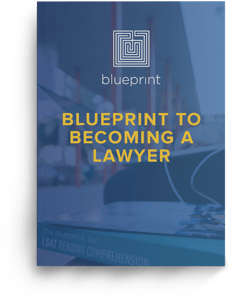 blueprint lawyer mock