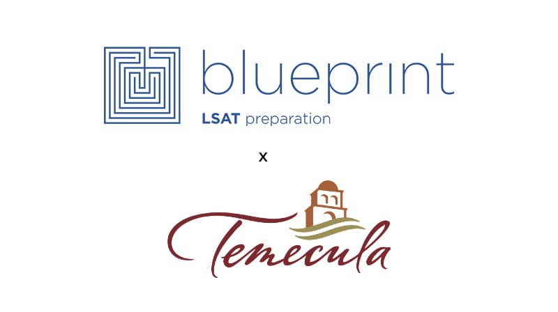 bp x temecula