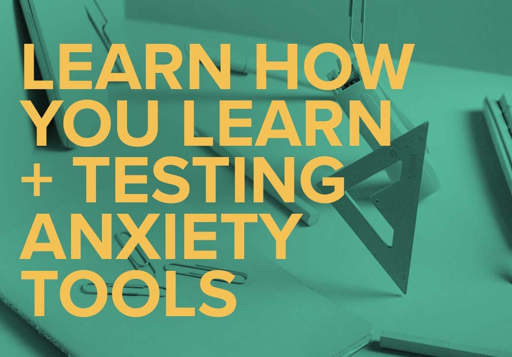 cf_testing_anxiety_tools cf_testing_anxiety_tools