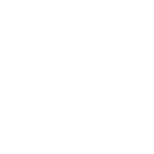 checklist checklist