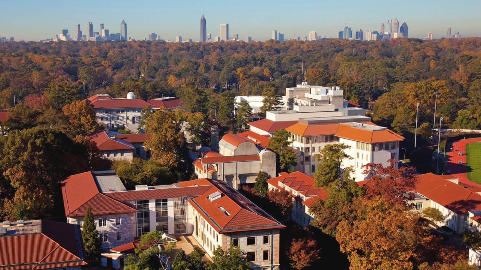 emory emory