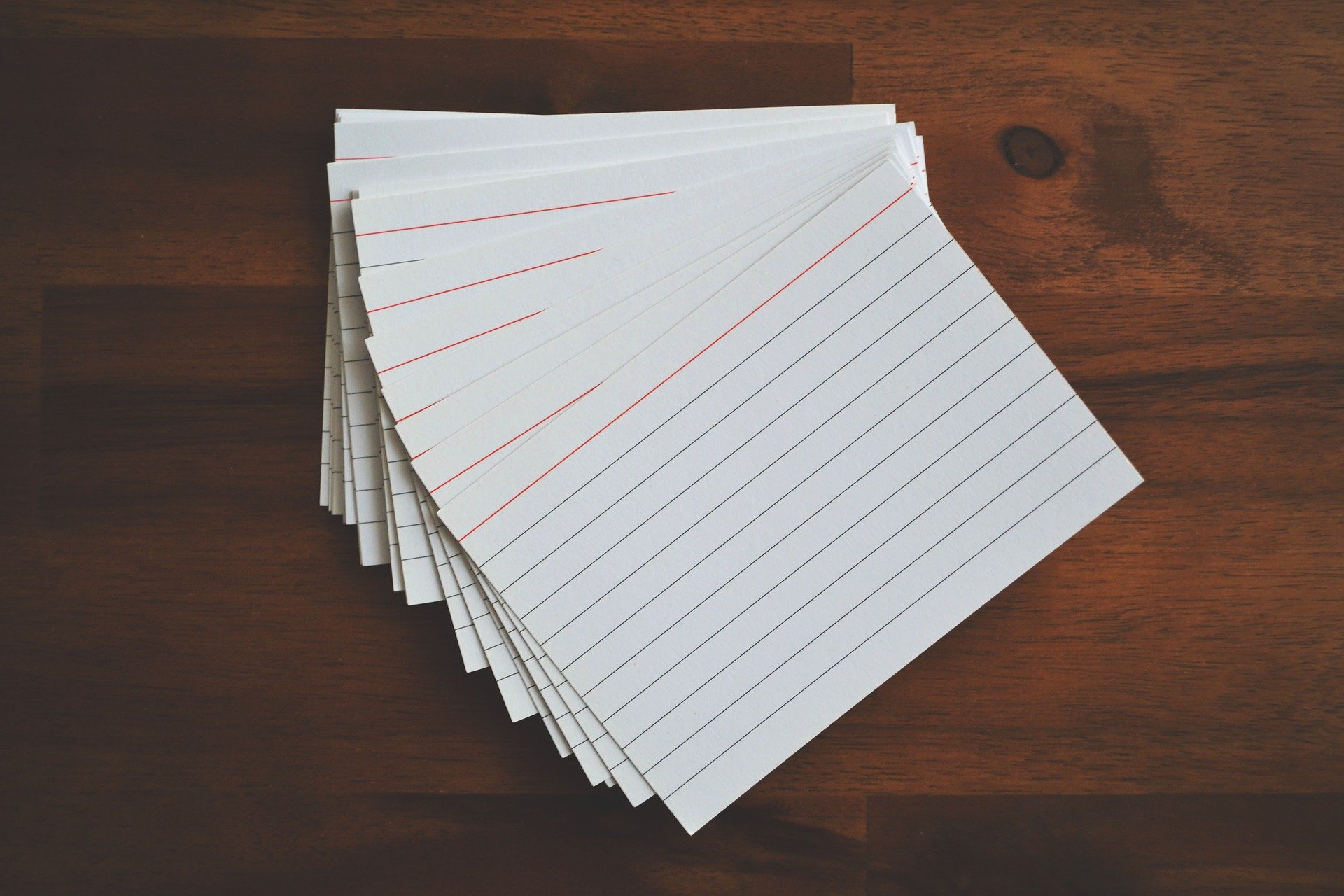 flashcards-1591812_1920 flashcards-1591812_1920