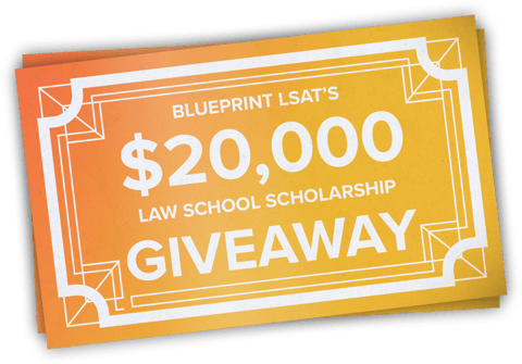 giveaway-scholarship-ticket giveaway-scholarship-ticket