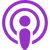 icons8-apple-podcasts-96