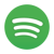 icons8-spotify-144