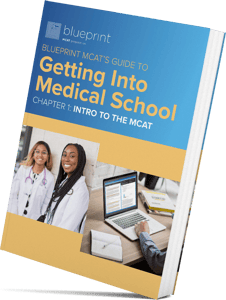 mcat guide getting in mock book chapter 1 mcat guide getting in mock book chapter 1