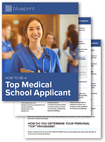 mcat top app mock mcat top app mock