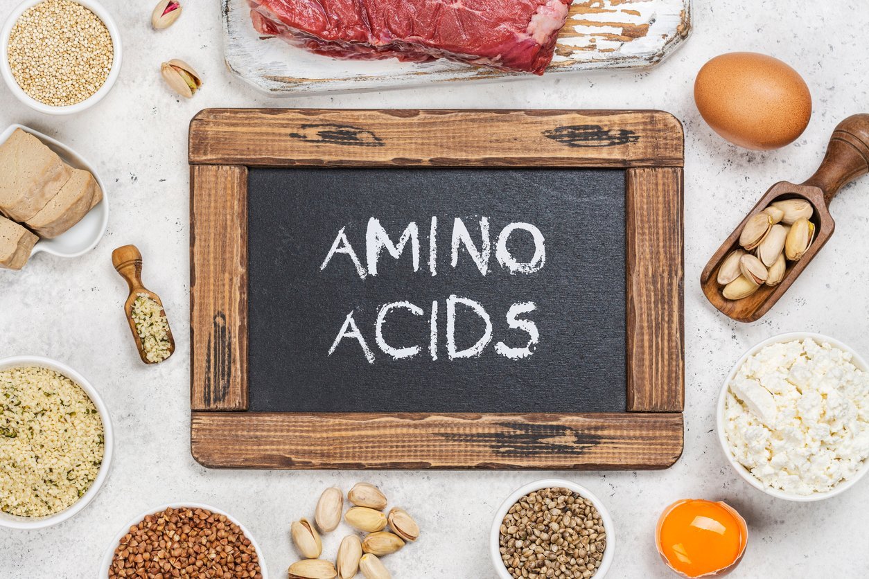 mcat-amino-acids mcat-amino-acids