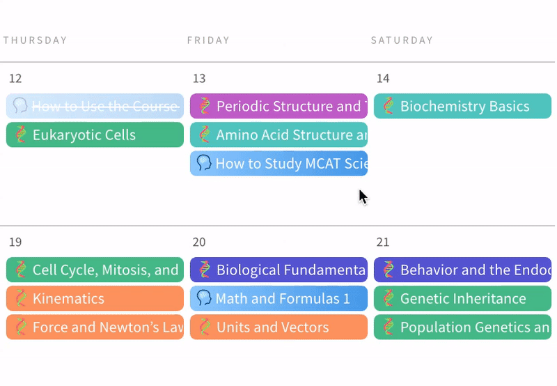 mcat-email-study-planner-1-1 mcat-email-study-planner-1-1