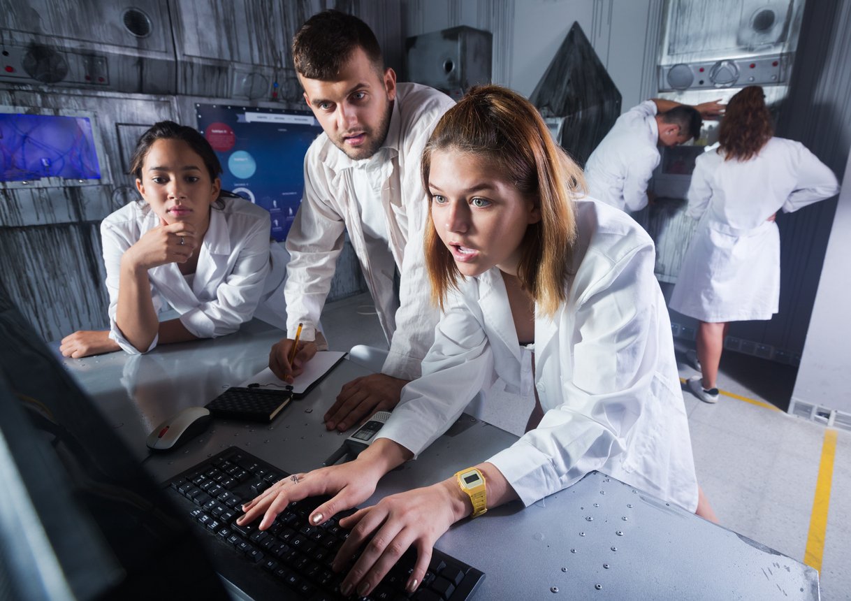mcat-escape-room-stock mcat-escape-room-stock