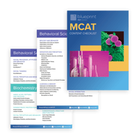 mcat-topic-preview-2