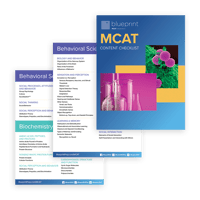 mcat-topic-preview-2 mcat-topic-preview-2