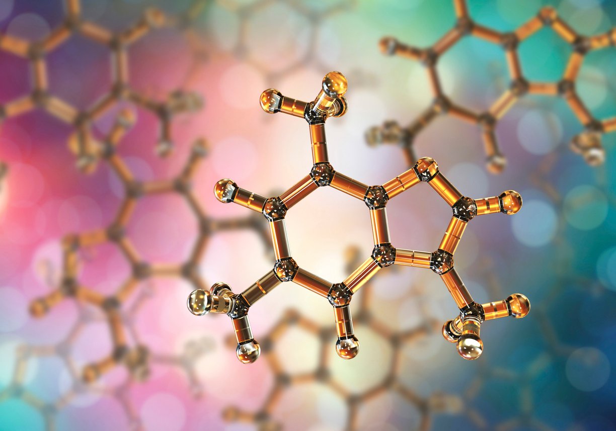 organic-chem