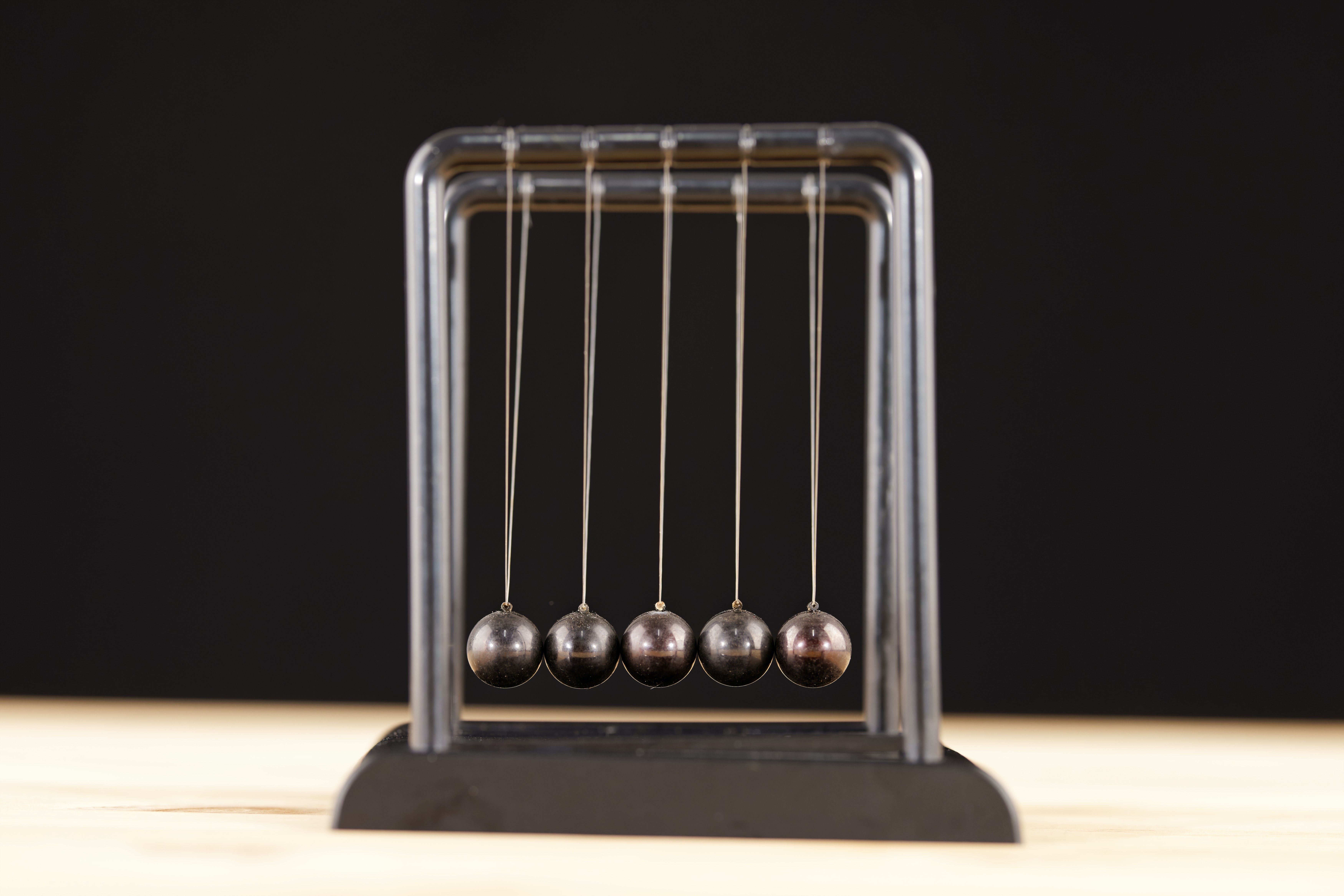 pendulum pendulum