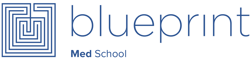 BluePrint