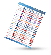 t20 pdf mockup 1-1 t20 pdf mockup 1-1